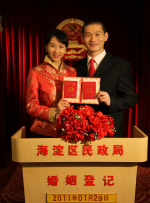 免费的曝光2023更新
