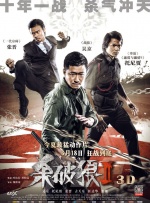 免费的曝光2023更新